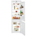 Холодильник Liebherr Comfort ICUNS 3324